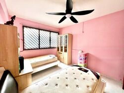 Blk 213 Bishan Street 23 (Bishan), HDB 4 Rooms #463098071